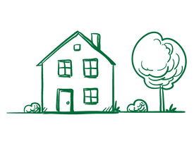 Find out about Debt and Mortgages with Moneyworks