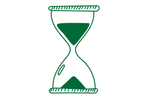 Spread your investment risk with Moneyworks