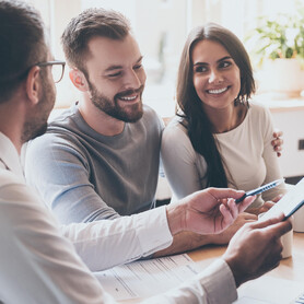 Seek good financial advice with Moneyworks