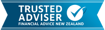 Peter Church is a trusted advisor of Financial Advice, New Zealand