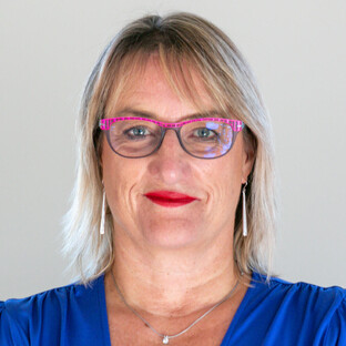 Carey Church, Financial Adviser, Managing Director and Financial Planner at Moneyworks