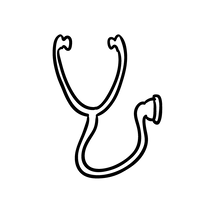 Learn about health insurance with Moneyworks