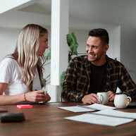 Ethical and responsible investing. Plan before 40 with Moneyworks