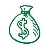 Dollar Cost Averaging with Moneyworks