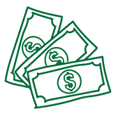 Cash investments with Moneyworks