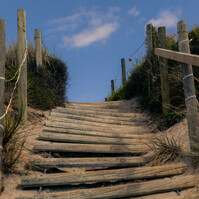 Ethical and responsible investing. 9 steps to financial planning with Moneyworks