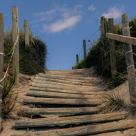 Ethical and responsible investing. 9 steps to financial planning with Moneyworks