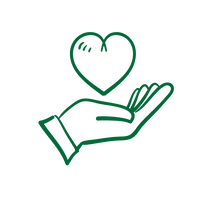 Learn about Ethical Investing with Moneyworks