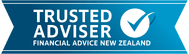 Carey Church is a trusted advisor of Financial Advice, New Zealand