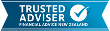 Carey Church is a trusted advisor of Financial Advice, New Zealand
