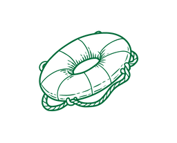 Find out about insurances with Moneyworks