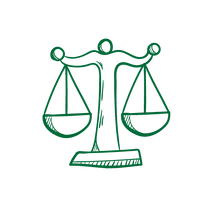 Find out about Legal and Taxes with Moneyworks