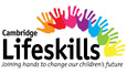 Moneyworks are proud to be involved with Cambridge Lifeskills