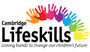 Moneyworks are proud to be involved with Cambridge Lifeskills