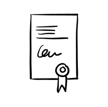 Learn about claiming on your insurances with Moneyworks