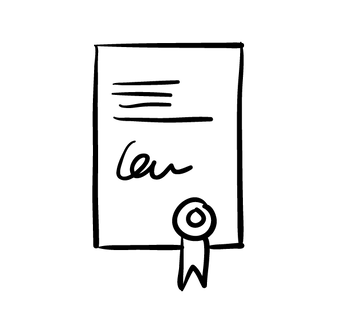 Learn about claiming on your insurances with Moneyworks