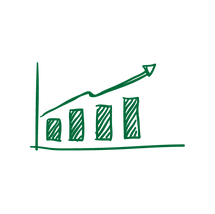 Learn about the power of compounding interest with Moneyworks