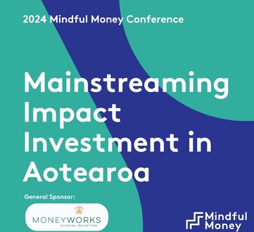 Moneyworks are proud to be involved with Mindful Miners