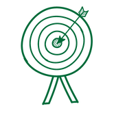 Fixed interest investments with Moneyworks