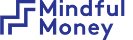 As part of our commitment to Ethical Investing - Moneyworks sponsored the 2021 inaugural Mindful Money Awards.
