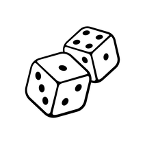 Learn about your risk profile with Moneyworks