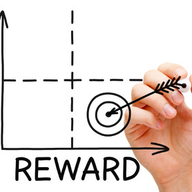 Spread your investment risk with Moneyworks