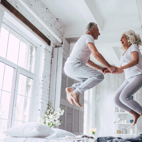 Have fun when saving with Moneyworks