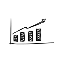 Learn about the power of compounding interest with moneyworks