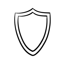 Learn about trauma insurance