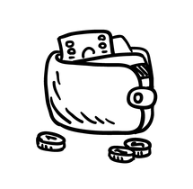 Learn about different types of investments with Moneyworks