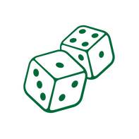 Learn about your risk profile with Moneyworks