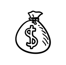 Learn about dollar cost averaging with Moneyworks
