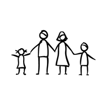 Learn about life insurance and terminal illness benefits with Moneyworks