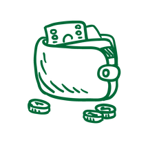 Learn about investments with Moneyworks