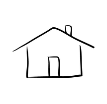 Learn about income protection and mortgage repayment insurance with with Moneyworks