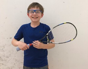 Congratulations to our Juniors - Boston &amp; St Catharines Tournaments