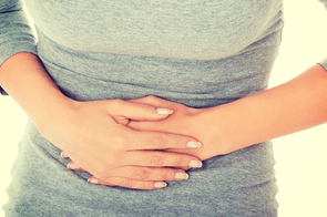 Urinary Tract Infections