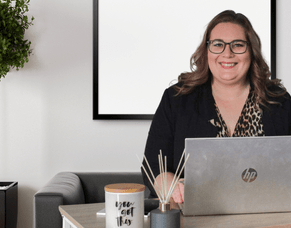 Your A Teams top tips on the work from home life balance