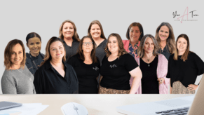 Why Now is the best time to engage a Virtual Office Management Powerhouse