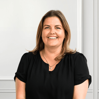 Jessie Grimmer, Bookkeeper, Your A Team