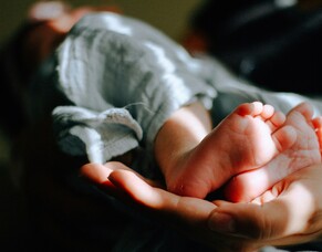 A Reflection on Growth and Confidence