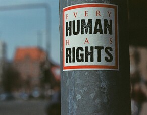 Personal Rights