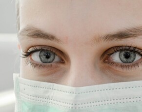 Nursing Heros