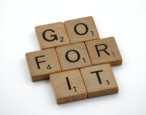 Podcast and Long term goals