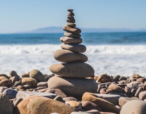 Common Variable Immune Deficiency (CVID)