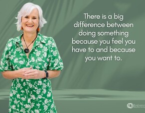 What would happen if you didn&#039;t?