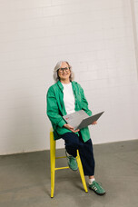 Why I became a Life Coach