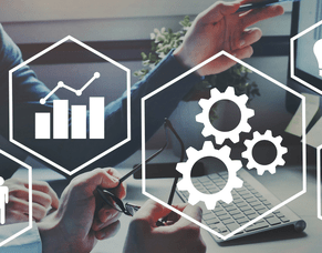 Tool Spotlight: How Zoho Can Simplify Your Back-Office (with real-world examples)