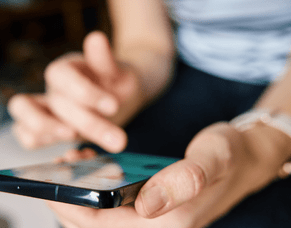 6 Tech Tools to Streamline Your Small Biz Workflow