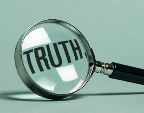 Not Just a Task Ticker:   The Truth About Virtual Assistants (and Why You Probably Need One)